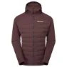 Montane Composite Dunjakke