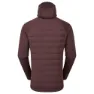 Montane Composite Dunjakke