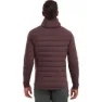 Montane Composite Dunjakke