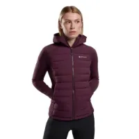 Montane Composite Jakke