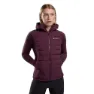 Montane Composite Jakke