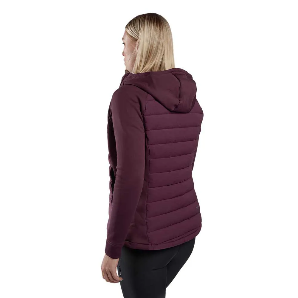 Montane Composite Jakke Montane Composite Jakke
