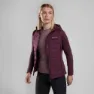 Montane Composite Jakke