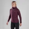 Montane Composite Jakke