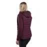 Montane Composite Jakke