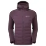Montane Composite Jakke