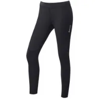 Montane Cordillera Thermal Trail Tights Fem Bukser