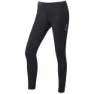 Montane Cordillera Thermal Trail Tights Fem Bukser, Black