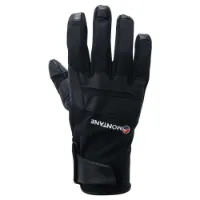 Montane Cyclone Hansker Montane Cyclone Hansker