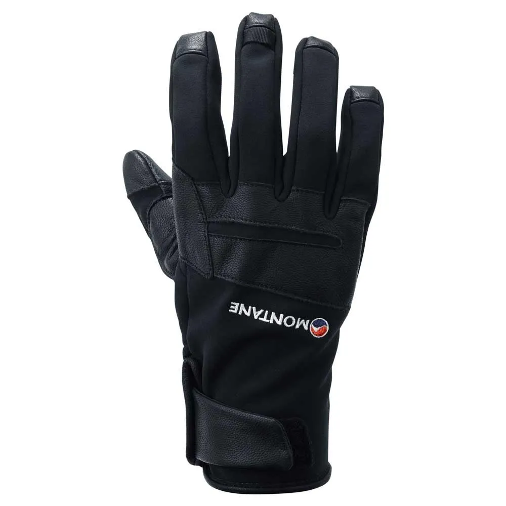 Montane Cyclone Hansker Montane Cyclone Hansker