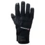 Montane Cyclone Hansker
