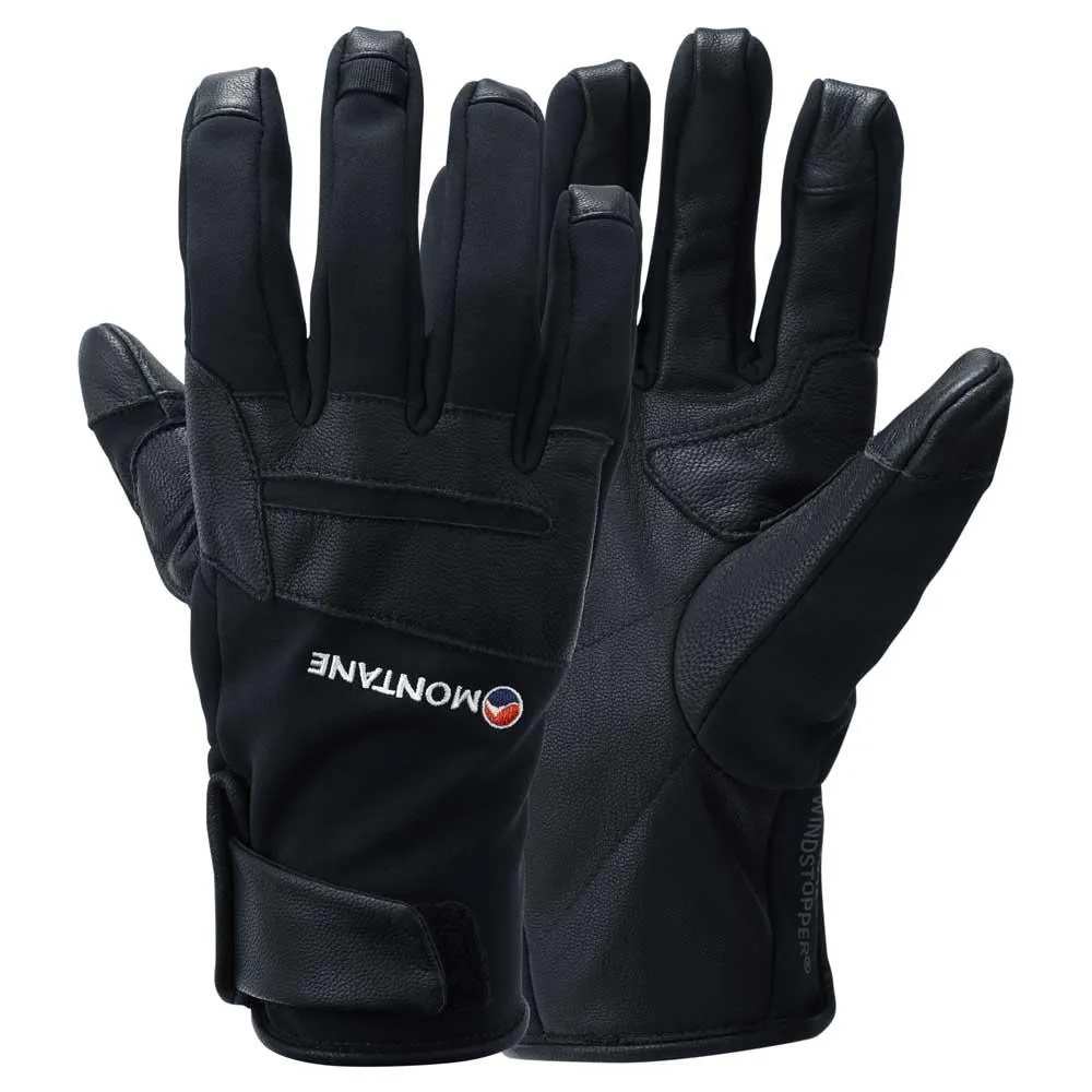 Montane Cyclone Hansker Montane Cyclone Hansker