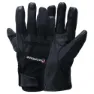 Montane Cyclone Hansker