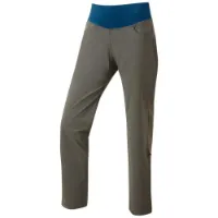 Montane Cygnus Bukser Montane Cygnus Bukser