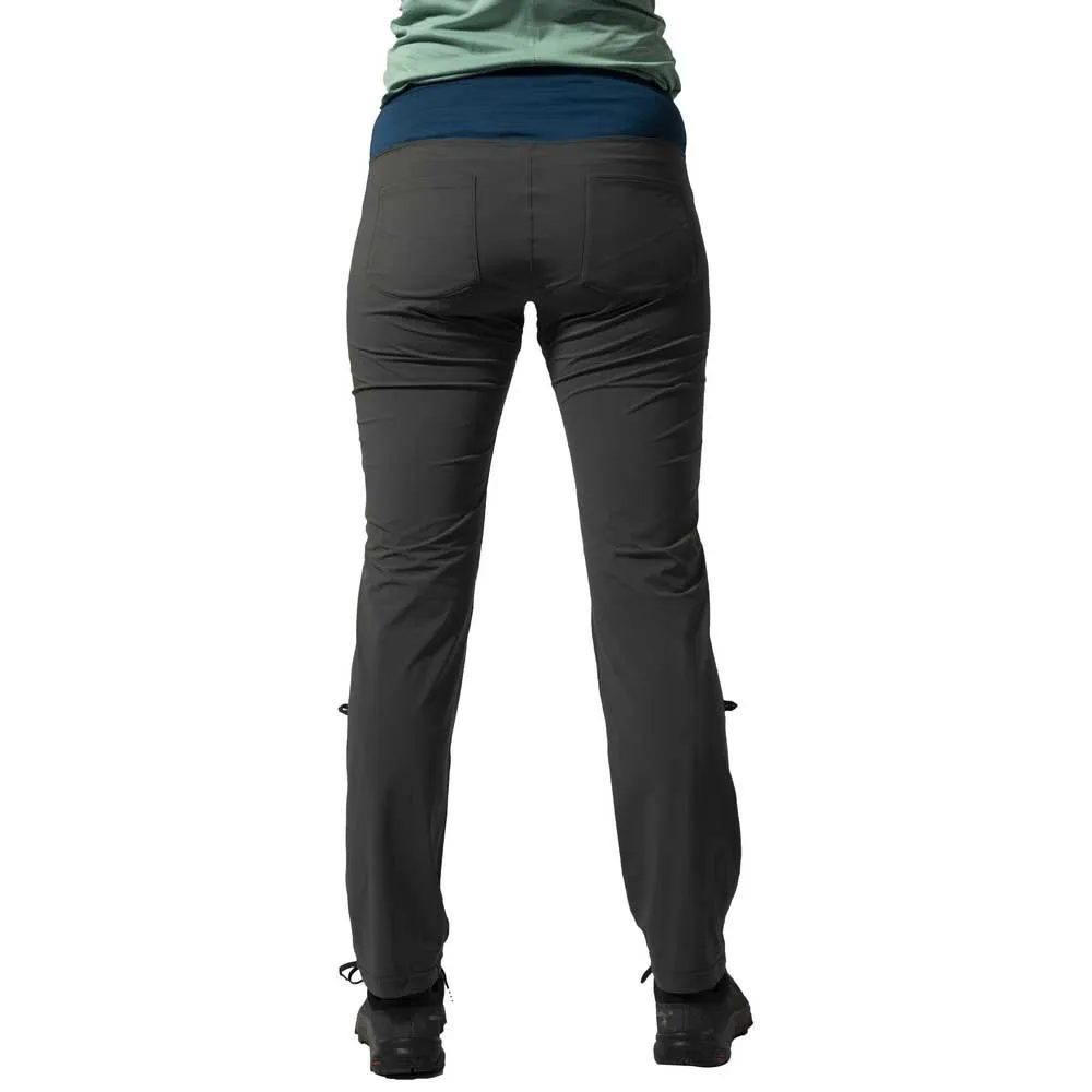 Montane Cygnus Bukser, Shadow