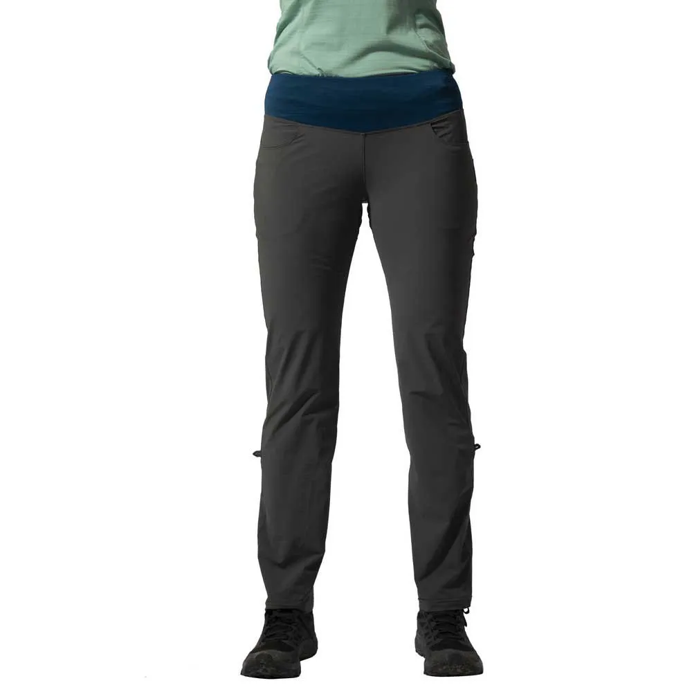 Montane Cygnus Bukser, Shadow