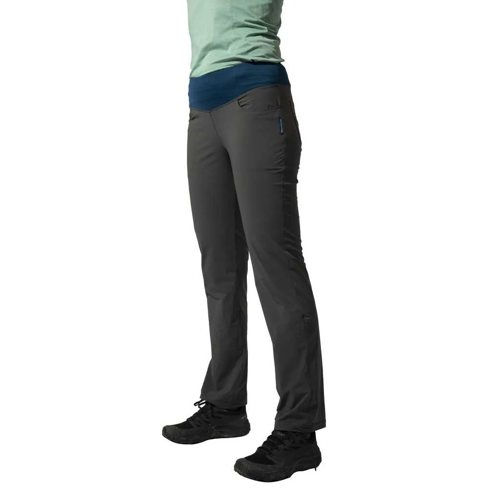 Montane Cygnus Bukser, Shadow