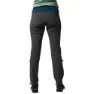 Montane Cygnus Bukser, Shadow