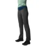 Montane Cygnus Bukser, Shadow