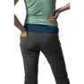 Montane Cygnus Bukser, Shadow