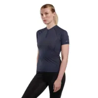 Montane D Dart Nano Kortærmet Baselayer Montane D Dart Nano Kortærmet Baselayer