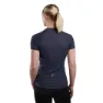 Montane D Dart Nano Kortærmet Baselayer