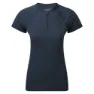 Montane D Dart Nano Kortærmet Baselayer