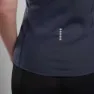 Montane D Dart Nano Kortærmet Baselayer