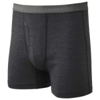 Montane Dart Boxers Montane Dart Boxers