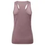 Montane Dart Built-in Bra Medium Support Ermeløs T-skjorte