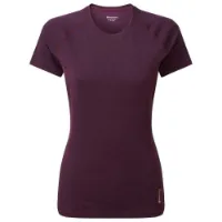 Montane Dart Kortarmet Skjorte