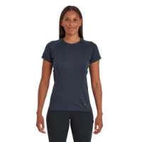 Montane Dart Kortarmet Skjorte Montane Dart Kortarmet Skjorte