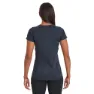 Montane Dart Kortarmet Skjorte