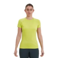 Montane Dart Kortarmet T-skjorte