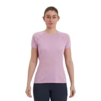 Montane Dart Kortarmet T-skjorte Montane Dart Kortarmet T-skjorte