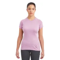 Montane Dart Kortarmet T-skjorte