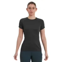 Montane Dart Kortarmet T-skjorte
