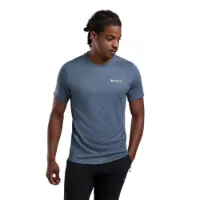 Montane Dart Kortarmet T-skjorte