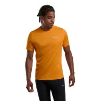 Montane Dart Kortarmet T-skjorte Montane Dart Kortarmet T-skjorte