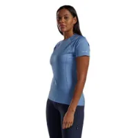 Montane Dart Kortarmet T-skjorte Montane Dart Kortarmet T-skjorte