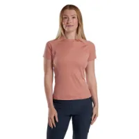 Montane Dart Kortarmet T-skjorte