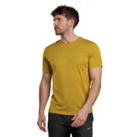 Montane Dart Kortarmet T-skjorte Montane Dart Kortarmet T-skjorte
