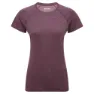 Mulberry