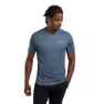 Montane Dart Kortarmet T-skjorte
