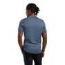 Montane Dart Kortarmet T-skjorte