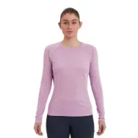 Montane Dart Langarmet T-skjorte Montane Dart Langarmet T-skjorte