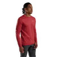 Montane Dart Langarmet T-skjorte Montane Dart Langarmet T-skjorte