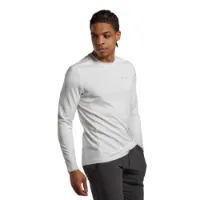 Montane Dart Langarmet T-skjorte Montane Dart Langarmet T-skjorte
