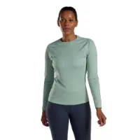 Montane Dart Langarmet T-skjorte
