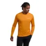 Montane Dart Langarmet T-skjorte